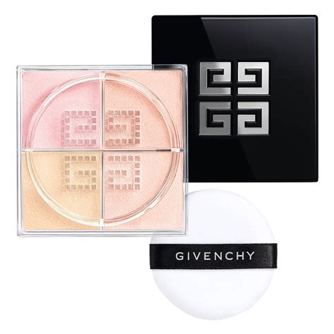 prisme libre givenchy cipria|PRISME LIBRE CIPRIA IN POLVERE LIBERA .